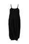 DOUBLE-CAMISOLE DRESS