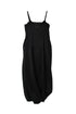 DOUBLE-CAMISOLE DRESS