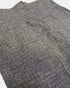 LINEN WIDE TROUSERS