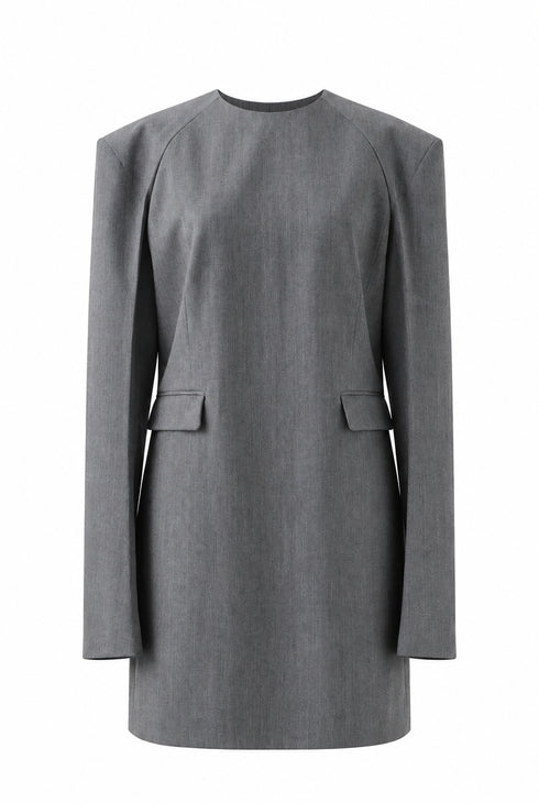 FW26-DR02-203
