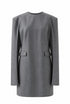 FW26-DR02-203