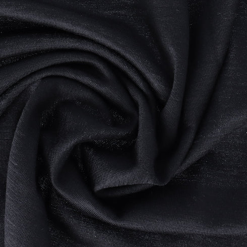 FW26-TOP02-212