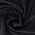 FW26-TOP02-212