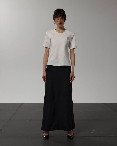 SS26L-TOP01-107
