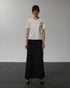 SS26L-TOP01-107