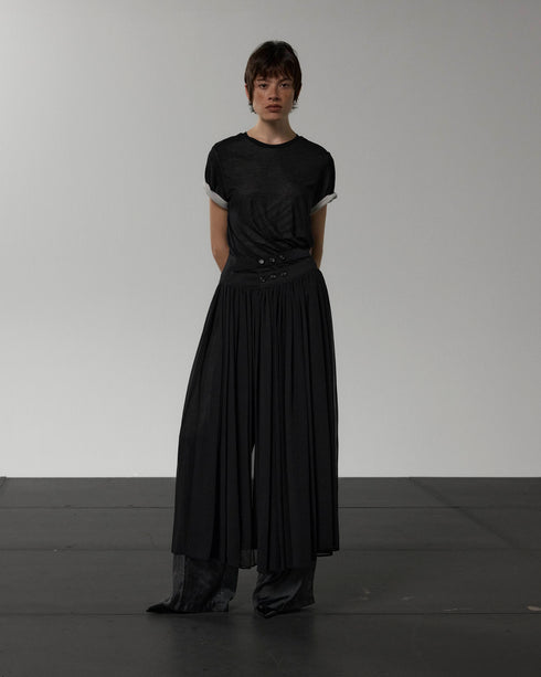 SS26L-TOP02-108