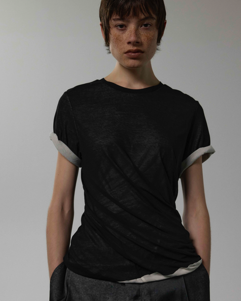 SS26L-TOP02-108