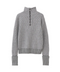 FW26-KN01-211