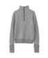 FW26-KN01-211
