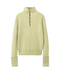 FW26-KN01-211