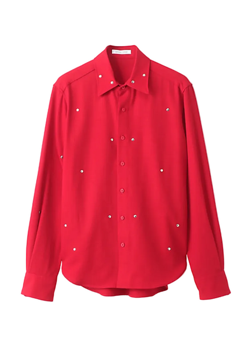 FW26-SH05-204