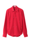 FW26-SH05-204