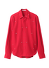 FW26-SH05-204