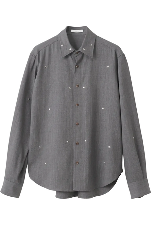 FW26-SH05-204