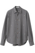 FW26-SH05-204