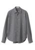 FW26-SH05-204