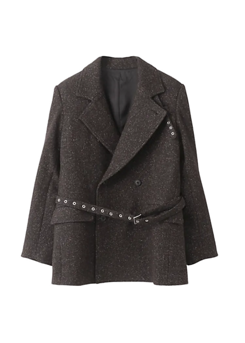 FW26-JK02-202