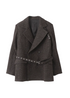 FW26-JK02-202