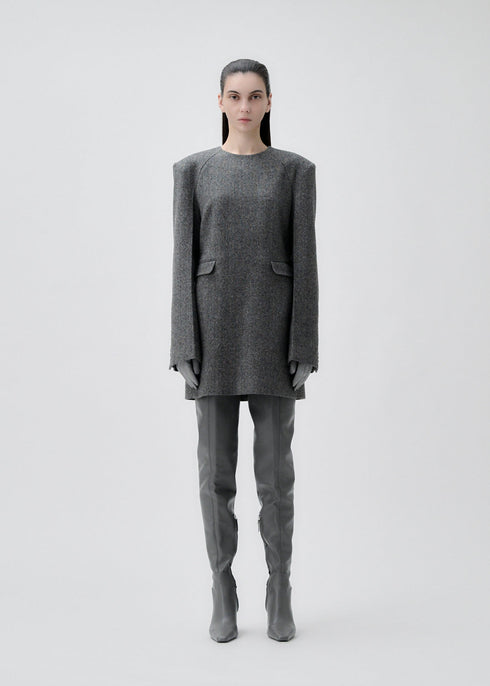 FW26-DR02-202