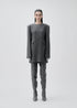 FW26-DR02-202