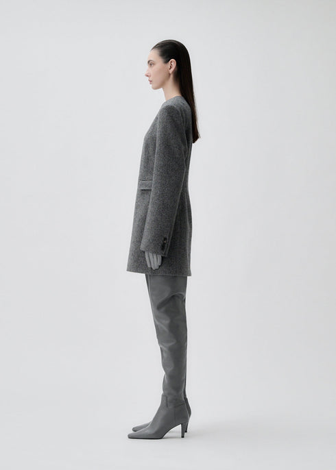 FW26-DR02-202