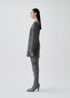 FW26-DR02-202