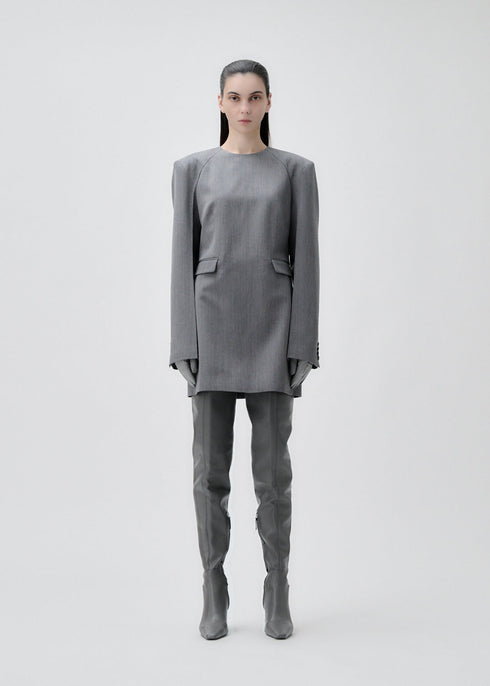 FW26-DR02-203