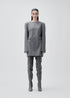 FW26-DR02-203