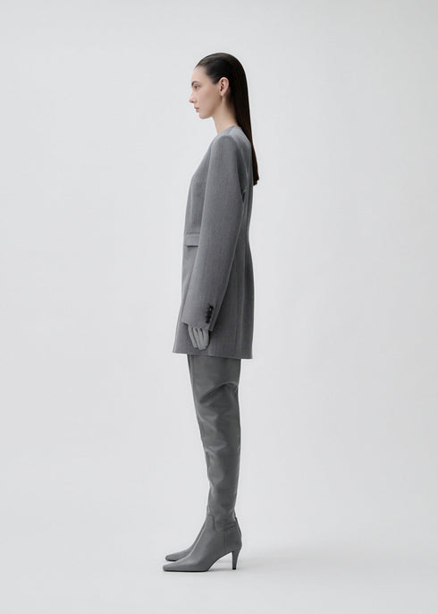 FW26-DR02-203