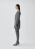 FW26-DR02-203