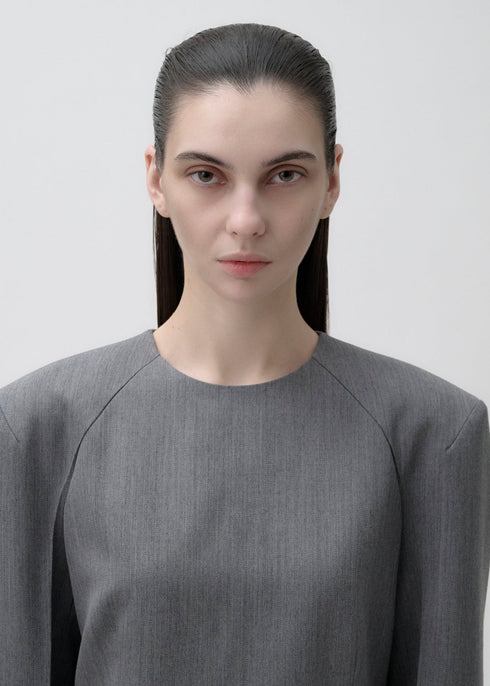 FW26-DR02-203