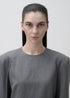 FW26-DR02-203