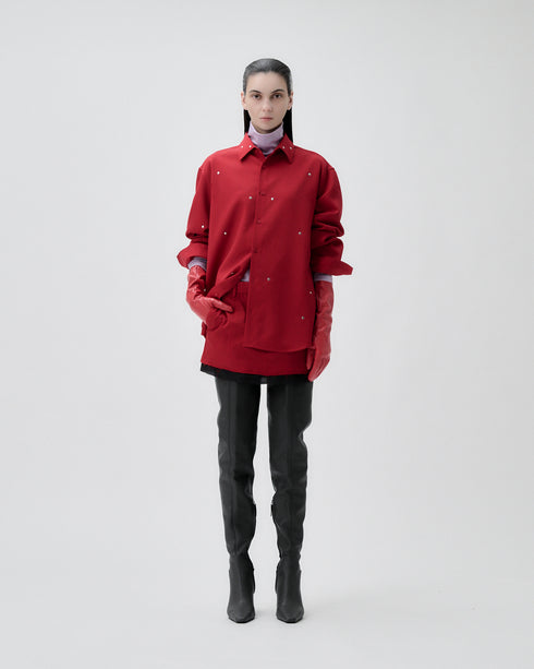 FW26-SH05-204