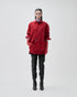 FW26-SH05-204