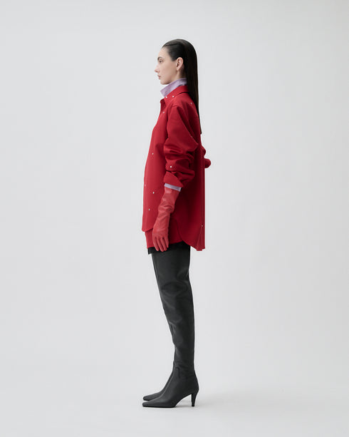 FW26-SH05-204
