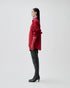 FW26-SH05-204