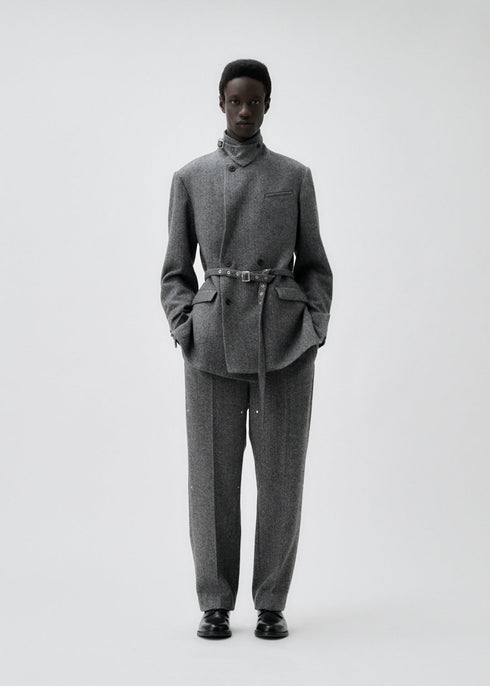 FW26-JK02-202