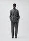 FW26-JK02-202