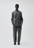 FW26-JK02-202