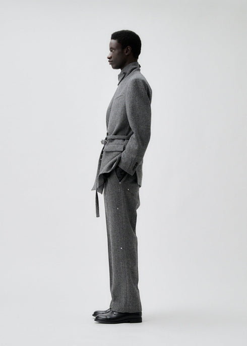 FW26-JK02-202