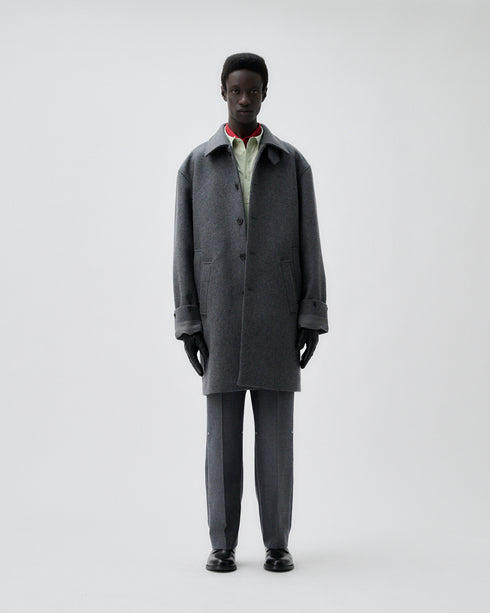 FW26-C01-201