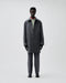 FW26-C01-201