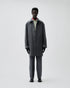 FW26-C01-201