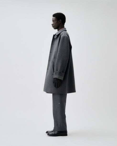 FW26-C01-201