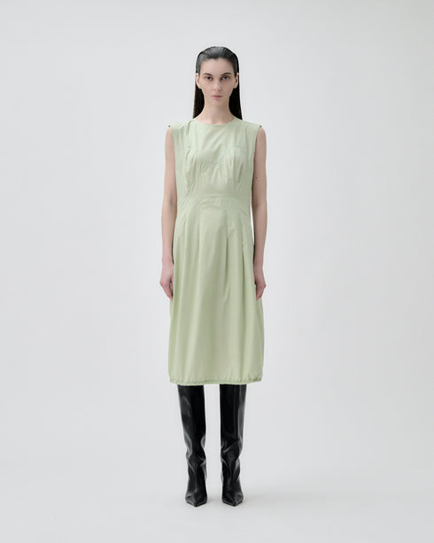 FW26-DR01-208
