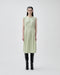 FW26-DR01-208