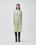 FW26-DR01-208