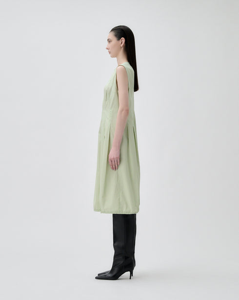 FW26-DR01-208
