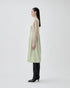 FW26-DR01-208
