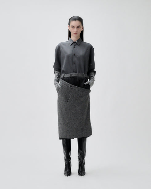 FW26-SH05-204